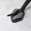 Side Stand Foot Ext SW-MOTECH SW-MOTECH MOTOVEIKALS 21