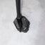 Side Stand Foot Ext SW-MOTECH SW-MOTECH MOTOVEIKALS 21