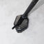 Side Stand Foot Ext SW-MOTECH SW-MOTECH MOTOVEIKALS 21