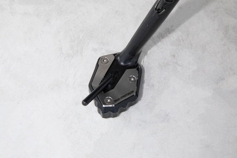 Side Stand Foot Ext SW-MOTECH SW-MOTECH MOTOVEIKALS 21
