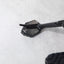 Side Stand Foot Ext SW-MOTECH SW-MOTECH MOTOVEIKALS 21