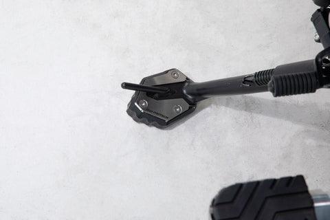 Side Stand Foot Ext SW-MOTECH SW-MOTECH MOTOVEIKALS 21