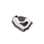 Side Stand Foot Ext SW-MOTECH SW-MOTECH MOTOVEIKALS 21