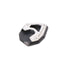 Side Stand Foot Ext SW-MOTECH SW-MOTECH MOTOVEIKALS 21