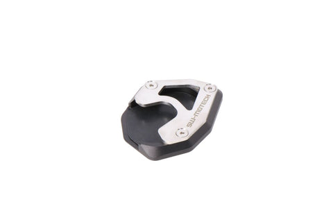 Side Stand Foot Ext SW-MOTECH SW-MOTECH MOTOVEIKALS 21