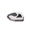 Side Stand Foot Ext SW-MOTECH SW-MOTECH MOTOVEIKALS 21