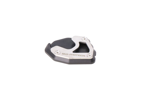 Side Stand Foot Ext SW-MOTECH SW-MOTECH MOTOVEIKALS 21