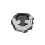 Side Stand Foot Ext SW-MOTECH SW-MOTECH MOTOVEIKALS 21