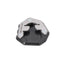 Side Stand Foot Ext SW-MOTECH SW-MOTECH MOTOVEIKALS 21