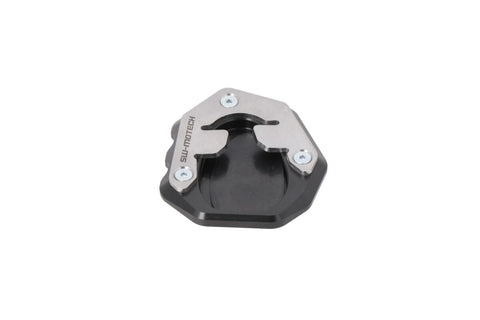 Side Stand Foot Ext SW-MOTECH SW-MOTECH MOTOVEIKALS 21