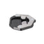 Side Stand Foot Ext SW-MOTECH SW-MOTECH MOTOVEIKALS 21