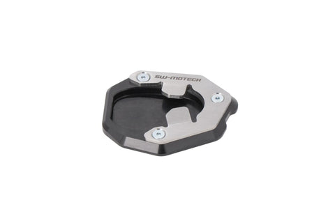 Side Stand Foot Ext SW-MOTECH SW-MOTECH MOTOVEIKALS 21