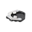 Side Stand Foot Ext SW-MOTECH SW-MOTECH MOTOVEIKALS 21