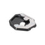 Side Stand Foot Ext SW-MOTECH SW-MOTECH MOTOVEIKALS 21