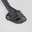 Side Stand Foot Ext SW-MOTECH SW-MOTECH MOTOVEIKALS 21