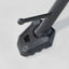 Side Stand Foot Ext SW-MOTECH SW-MOTECH MOTOVEIKALS 21