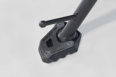 Side Stand Foot Ext SW-MOTECH SW-MOTECH MOTOVEIKALS 21