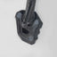 Side Stand Foot Ext SW-MOTECH SW-MOTECH MOTOVEIKALS 21