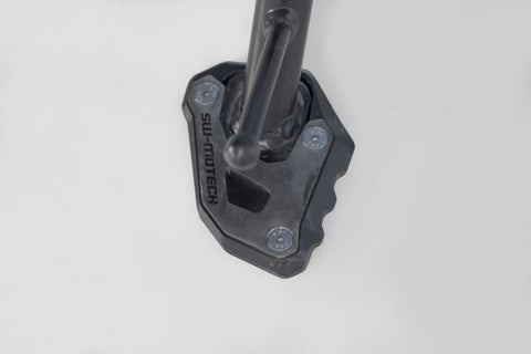 Side Stand Foot Ext SW-MOTECH SW-MOTECH MOTOVEIKALS 21