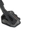 Side Stand Foot Extension SW-MOTECH SW-MOTECH MOTOVEIKALS 21