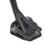 Side Stand Foot Extension SW-MOTECH SW-MOTECH MOTOVEIKALS 21