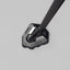 Side Stand Foot Extension SW-MOTECH SW-MOTECH MOTOVEIKALS 21