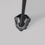Side Stand Foot Extension SW-MOTECH SW-MOTECH MOTOVEIKALS 21