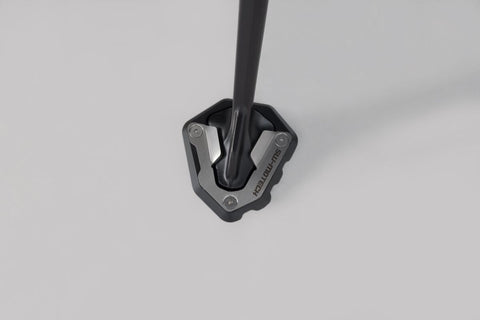 Side Stand Foot Extension SW-MOTECH SW-MOTECH MOTOVEIKALS 21