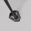 Side Stand Foot Extension SW-MOTECH SW-MOTECH MOTOVEIKALS 21