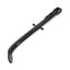 Side stand for Yamaha DT 50 MX M moped DIVERSE / IMPORT MOTOVEIKALS 21
