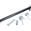 side stand / kickstand 320mm black for Sherco SM Supermoto 50-125cc 2014- OEM STANDARD MOTOVEIKALS 21