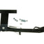 side stand / kickstand black for Aprilia SR50 2000 DIVERSE / IMPORT MOTOVEIKALS 21