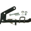 side stand / kickstand black for Aprilia SR50 2000 DIVERSE / IMPORT MOTOVEIKALS 21