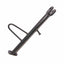 side stand / kickstand black for China 125/150cc 4-stroke 101 OCTANE MOTOVEIKALS 21