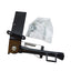 side stand / kickstand black for Honda SFX DIVERSE / IMPORT MOTOVEIKALS 21