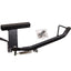 side stand / kickstand black for Honda X8R DIVERSE / IMPORT MOTOVEIKALS 21