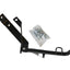 side stand / kickstand black for Malaguti F15 DIVERSE / IMPORT MOTOVEIKALS 21