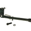 side stand / kickstand black for MBK Stunt, Yamaha Slider = 22792 DIVERSE / IMPORT MOTOVEIKALS 21