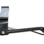 side stand / kickstand black for Peugeot Jetforce 13 inch 101 OCTANE MOTOVEIKALS 21