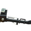 side stand / kickstand black for Piaggio Sfera DIVERSE / IMPORT MOTOVEIKALS 21