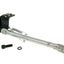side stand / kickstand chrome for MBK Stunt, Yamaha Slider 101 OCTANE MOTOVEIKALS 21