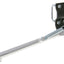 side stand / kickstand chrome for Tomos DIVERSE / IMPORT MOTOVEIKALS 21