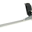 side stand / kickstand chromed 26cm version for Puch DIVERSE / IMPORT MOTOVEIKALS 21