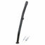 side stand / kickstand for Beta RR 50 Enduro, Motard, Supermotard 2003- 101 OCTANE MOTOVEIKALS 21
