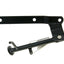side stand / kickstand for Honda Wallaroo, Peugeot Fox DIVERSE / IMPORT MOTOVEIKALS 21