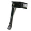 side stand / kickstand for Piaggio NRG, Storm, TPH = 23577 101 OCTANE MOTOVEIKALS 21