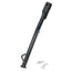 side stand / kickstand for Rieju MRT Cross, Pro, SM, Tango 50cc, Marathon Cross 125 101 OCTANE MOTOVEIKALS 21