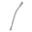 side stand / kickstand OEM for Malaguti XSM, MBK X-Limit, Yamaha DT 50 SM OEM STANDARD MOTOVEIKALS 21