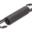 side stand / kickstand spring 115mm for Generic Trigger, MotorHispania RYZ OEM STANDARD MOTOVEIKALS 21