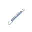 side stand / kickstand spring OEM for Derbi Senda, Gilera RCR, SMT 50 PIAGGIO MOTOVEIKALS 21